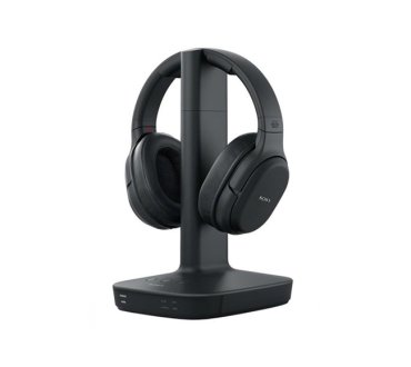 Mecba แล็ปท็อป 15 นิ้ว ทัชบาร์ 2020