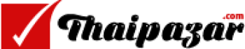 logo-flow