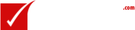 logo-flow-white-600x134